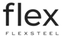 flex FLEXSTEEL