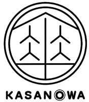 KASANOWA