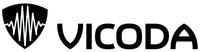 VICODA