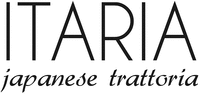 ITARIA japanese trattoria