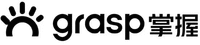 grasp