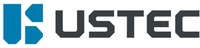 USTEC