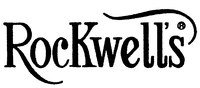 RocKwell's