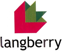 langberry