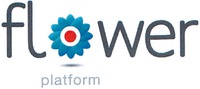 flower platform