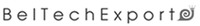 BelTechExport