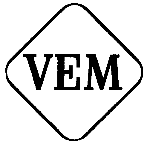 VEM