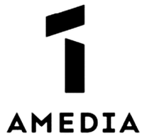 AMEDIA