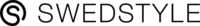 SWEDSTYLE