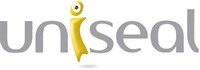 uniseal
