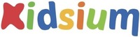 Kidsium
