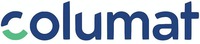 columat