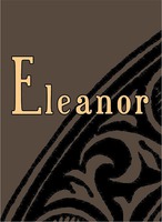 eleanor