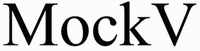 MockV