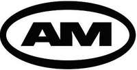 AM
