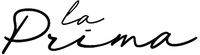 la Prima