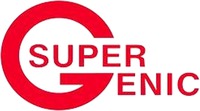 SUPER GENIC