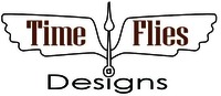 Time Flies Designs