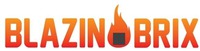 BLAZIN BRIX