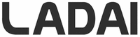 LADAI