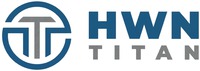 T HWN TITAN