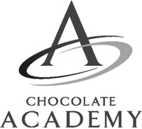 A CHOCOLATE ACADEMY