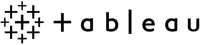 tableau