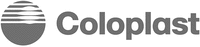 Coloplast