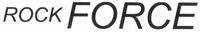 ROCKFORCE