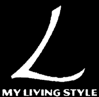 MY LIVING STYLE
