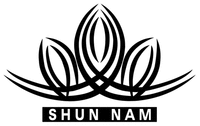 SHUN NAM
