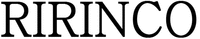 RIRINCO