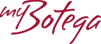 my Botega
