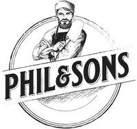 PHIL & SONS