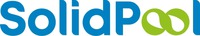 SolidPool