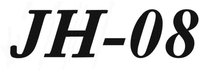 JH-08