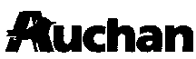 Auchan