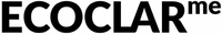 ECOCLARme