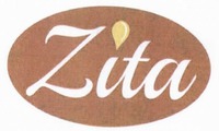 Zita
