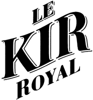 LE KIR ROYAL