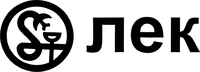 Lek.