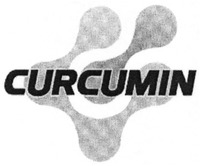 CURCUMIN
