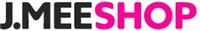 J.MEESHOP