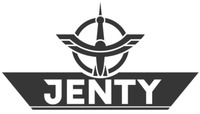JENTY