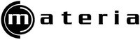 materia