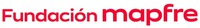 Fundación mapfre
