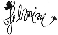 felmini