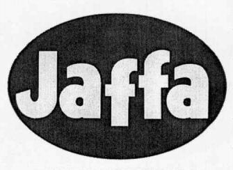 Jaffa