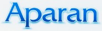 Aparan