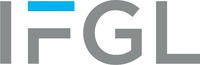 IFGL